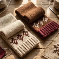 Купить готовый сайт По продаже изделий ручной работы (Handmade) в Самаре - посмотреть и заказать, недорогой шаблон сайта, цена 
