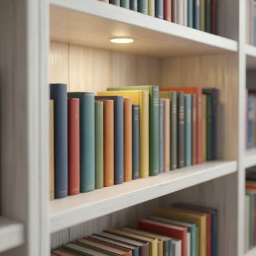 Купить готовый сайт Книжного магазина в Самаре - посмотреть и заказать, недорогой шаблон сайта, цена 