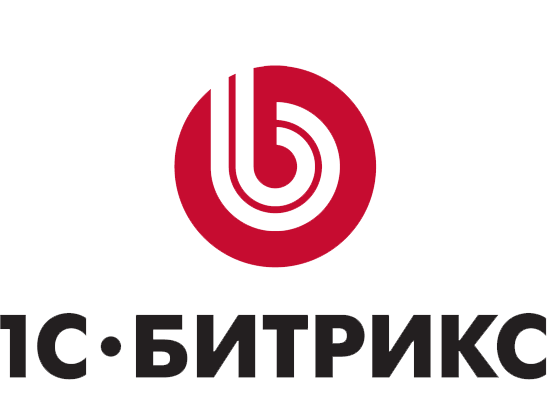 Перенос сайта с Joomla в Самаре - заказать разработку в студии Эксперт